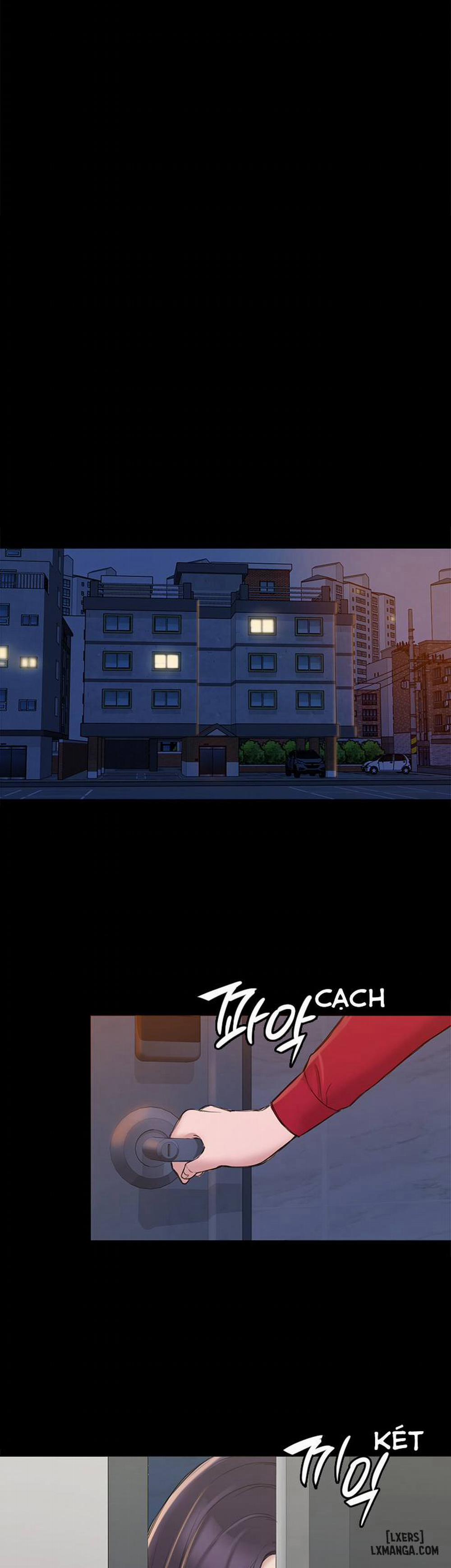 anh có thể giúp em không chapter 22 22