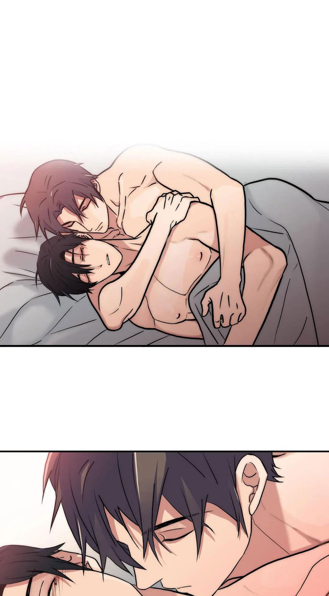 đưa đón người yêu chapter 85 25