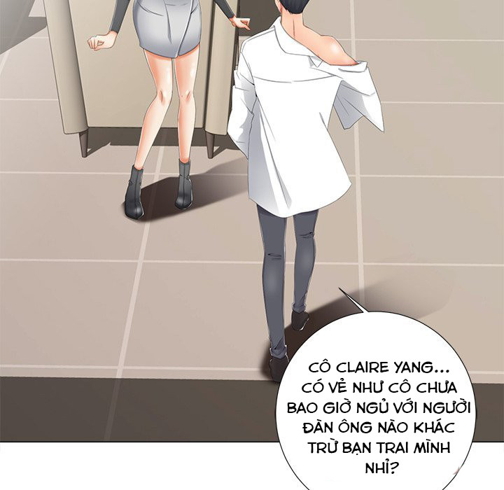 thirty two vs twenty chapter 3 29