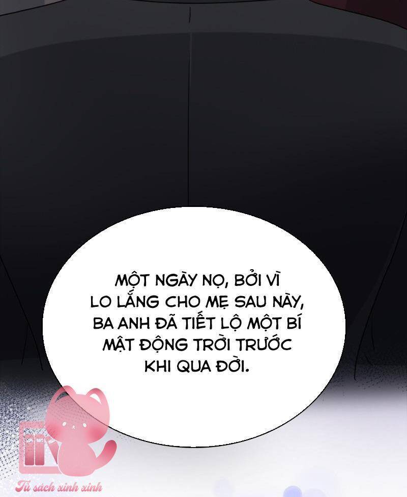 theo bản năng của em chapter 55 70