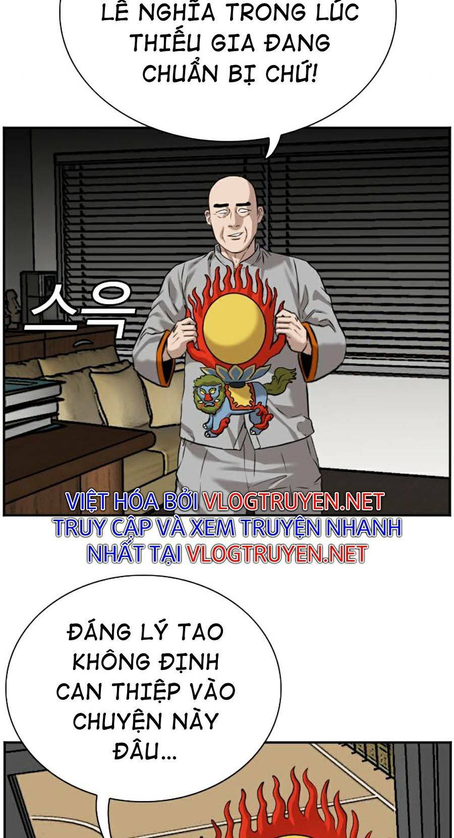 người xấu chapter 80 47