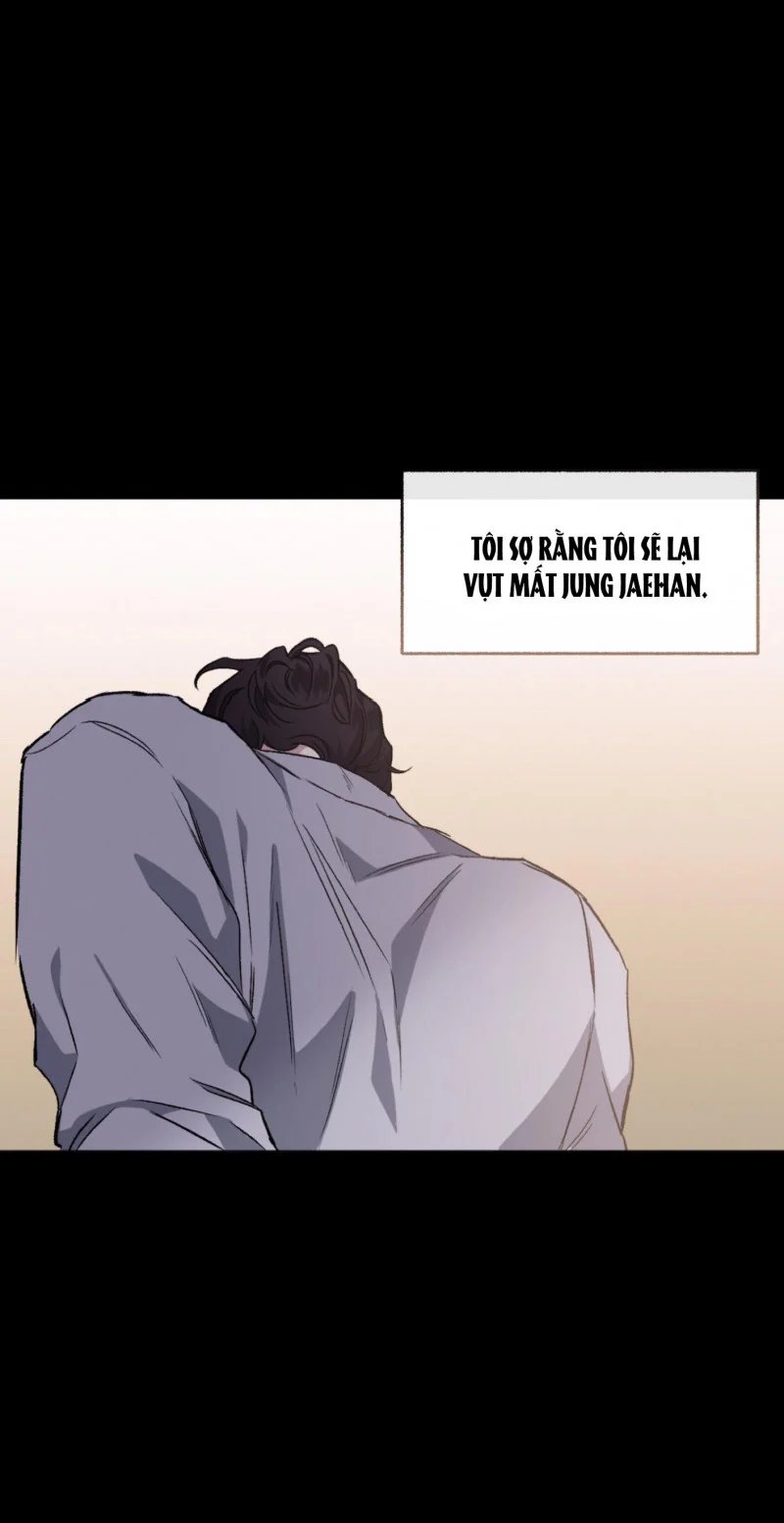 tình yêu kì lạ chapter 51 12