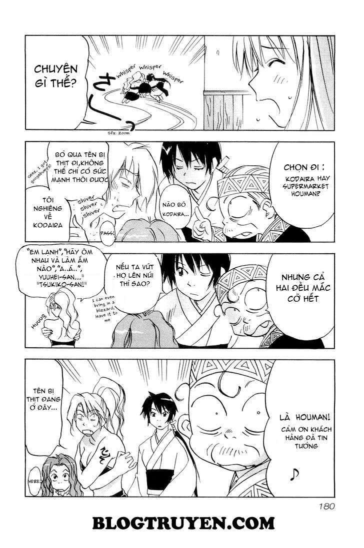 magetsukan kitan chapter 27 17