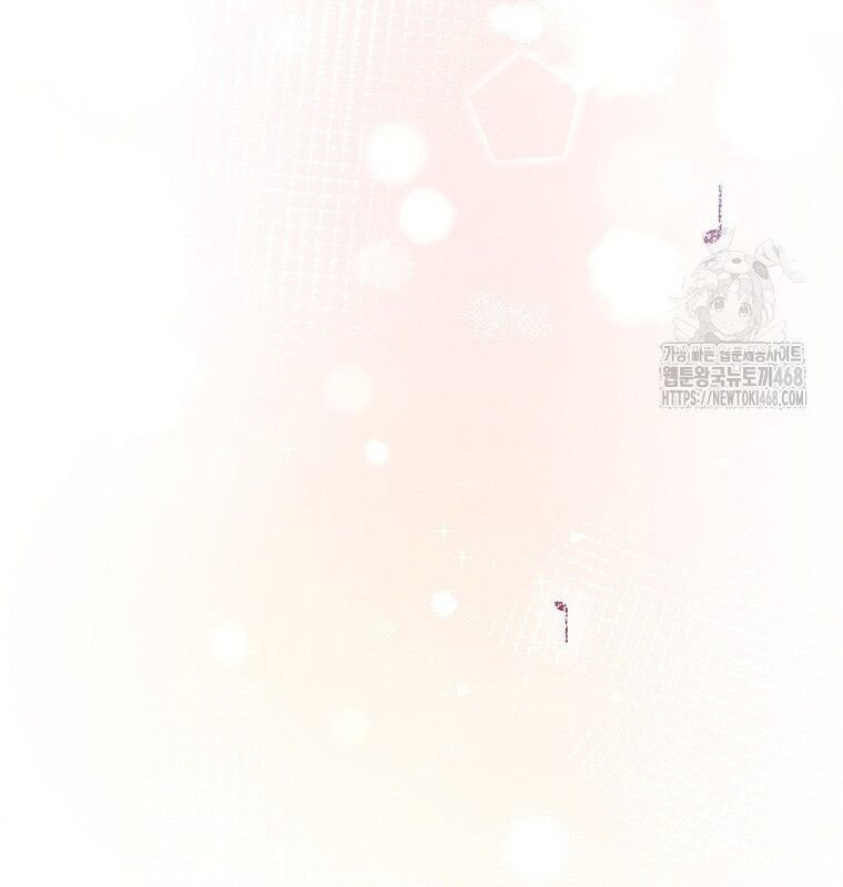 sự trở lại của nhà soạn nhạc thiên tài chapter 53 112