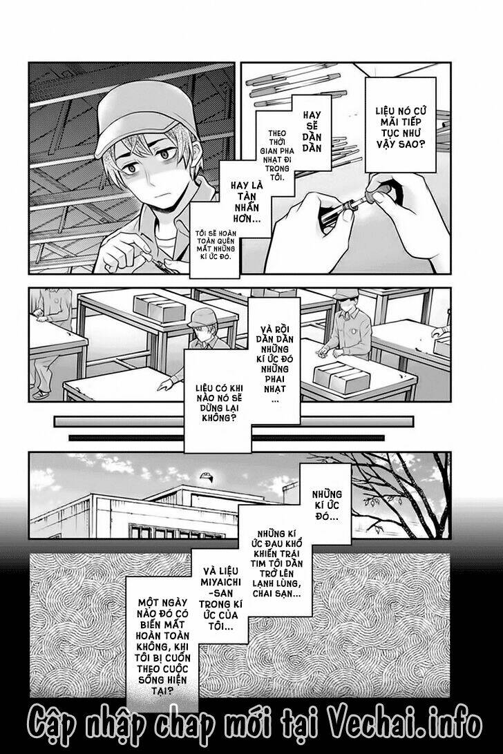 ana satsujin chapter 81 7