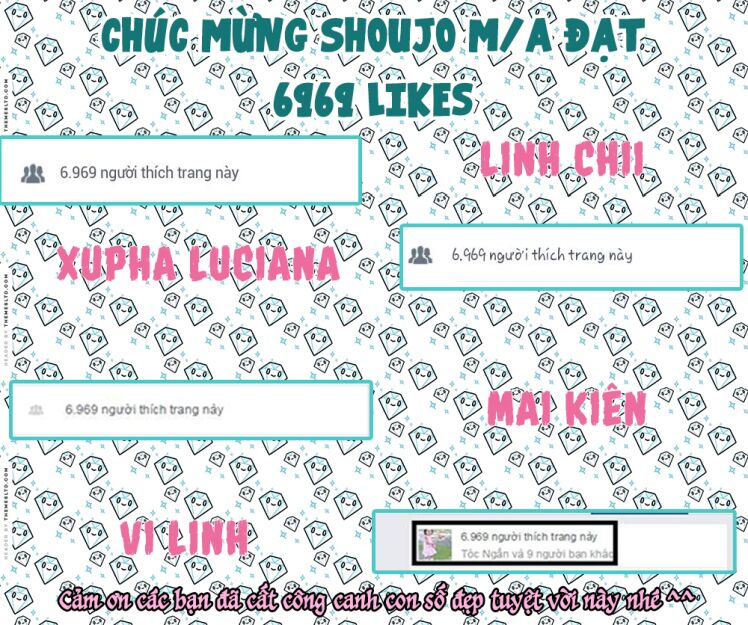 momokuri chapter 3 1