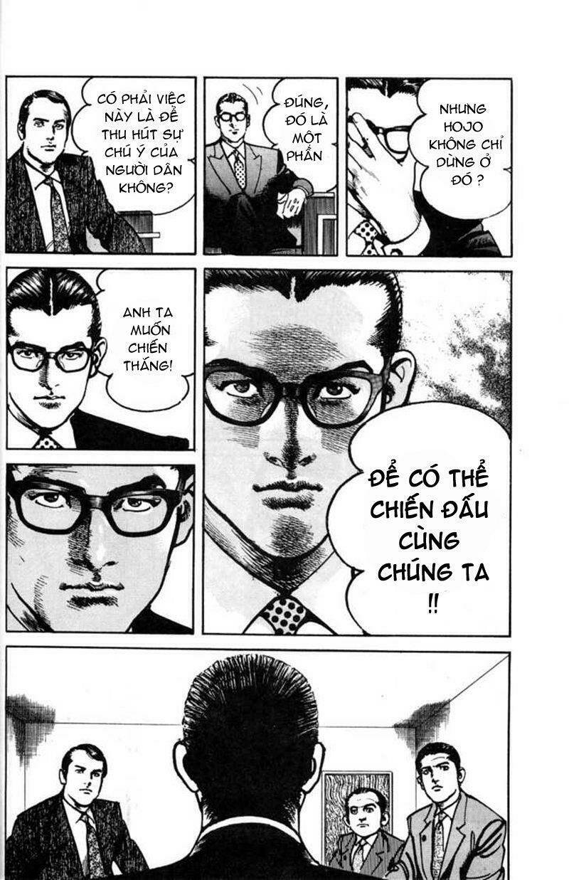 sanctuary chapter 81 9