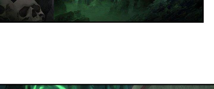 bảo vật rơi xuống đều thành muội tử chapter 18 29