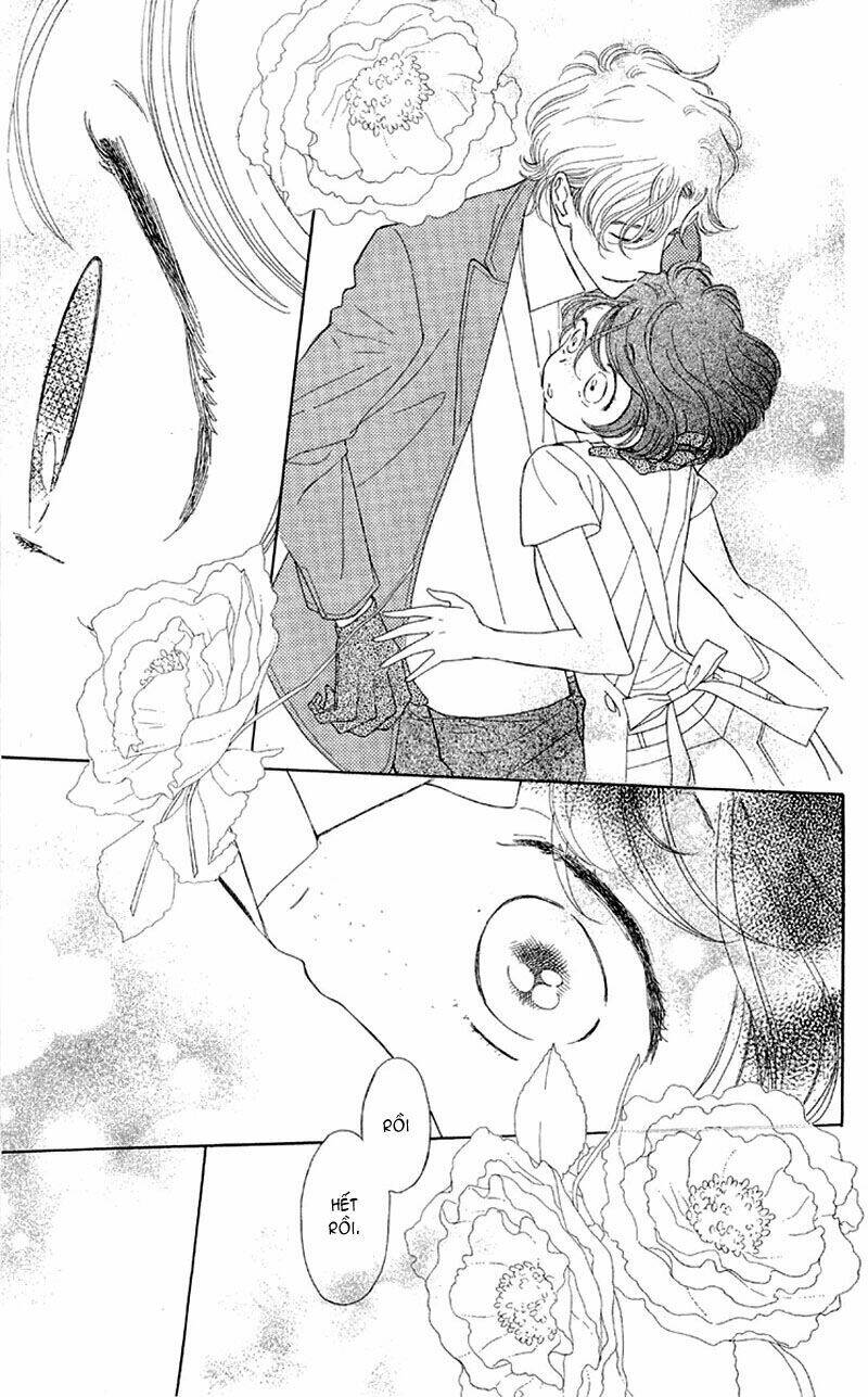 issho ni neyou yo chapter 7 7