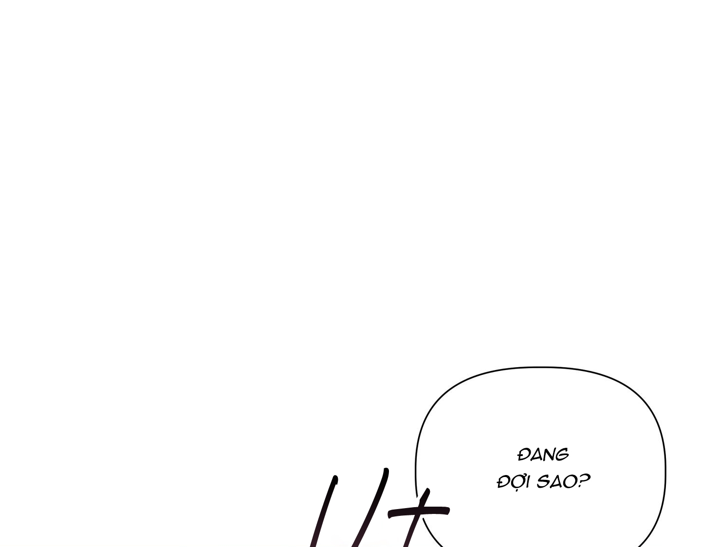 một ngày nọ, tôi được kẻ thù cầu hôn chapter 38 38