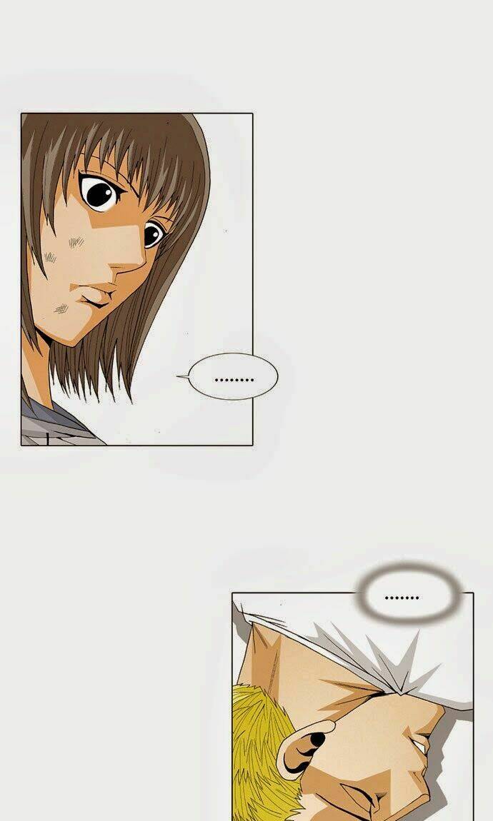 ultimate legend: kang hae hyo chapter 29 26