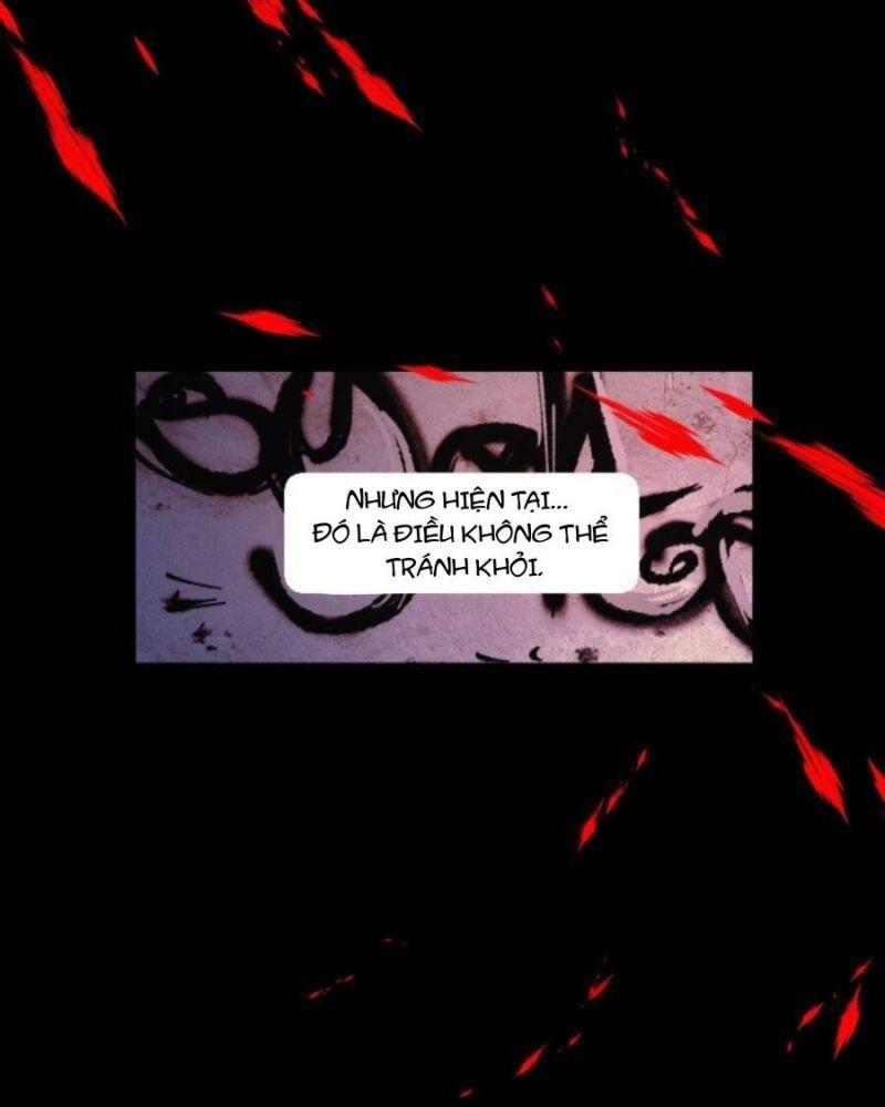 tử thần chapter 40 43