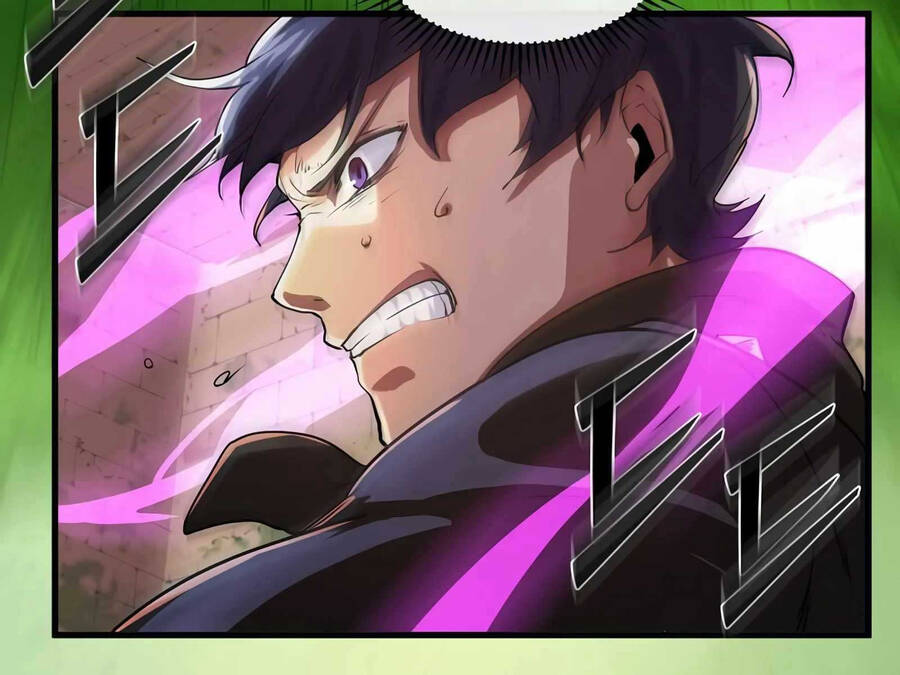 Tôi Thăng Cấp Bằng Kĩ Năng Chapter 10 13