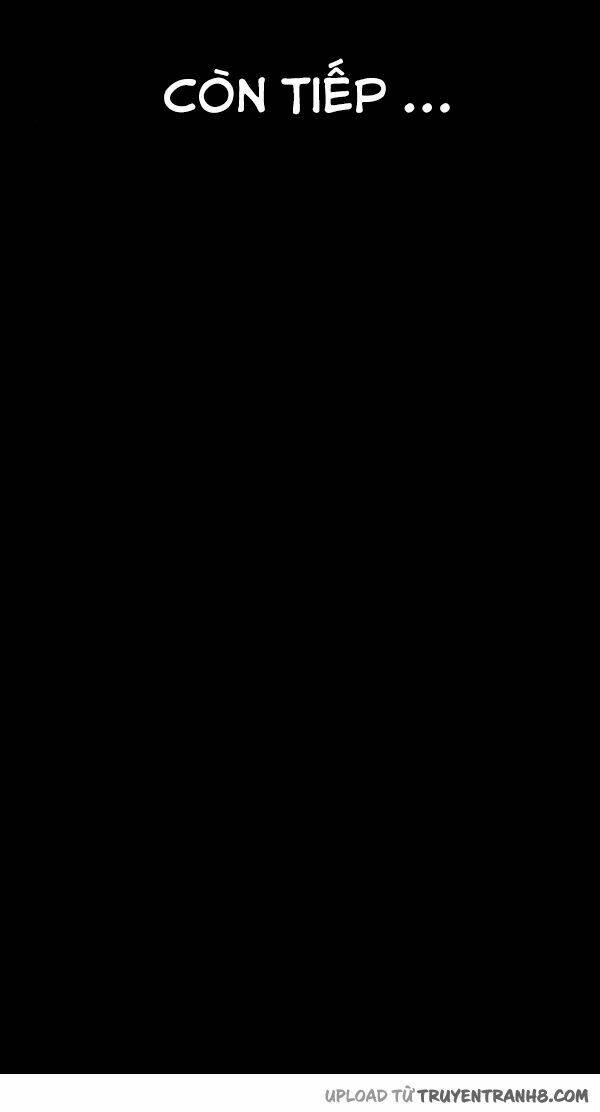 seduction - quyến rũ chapter 12 55