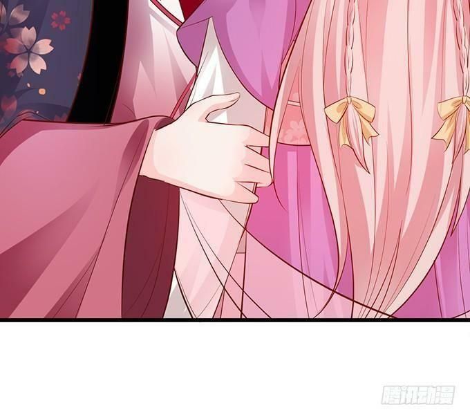 hồ tiên hung bạo chapter 146 5