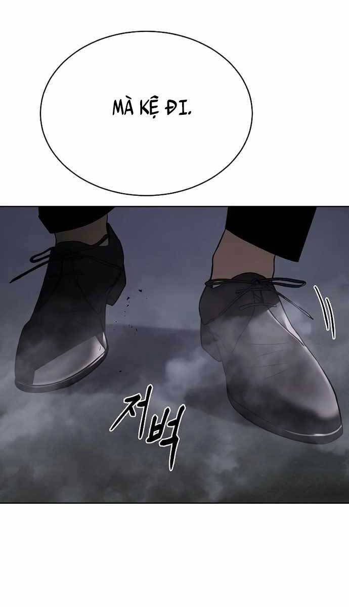 đặc vụ song sinh chapter 17.1 19