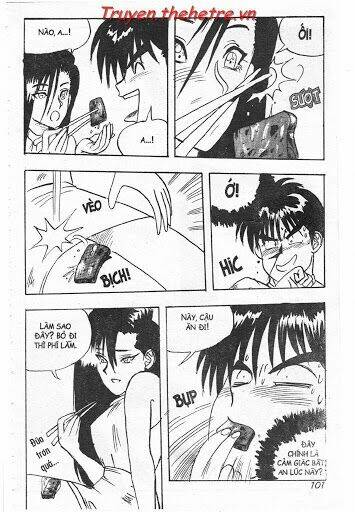 lights out chapter 5 17