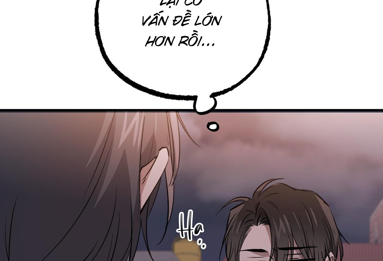 những chú thỏ của hapypy chapter 57 230