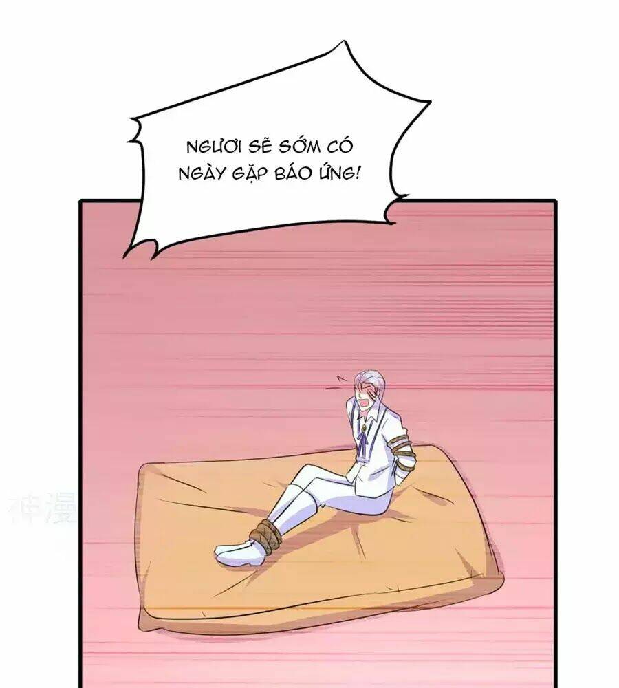 nguyệt dạ hương vi lai chapter 67 26