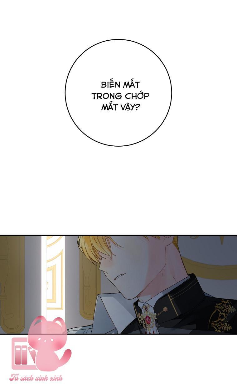 trang trại hạt dẻ cạnh hoàng cung chapter 40 5