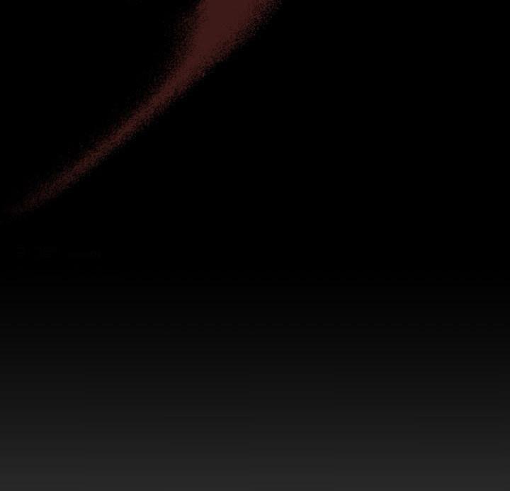 địa ngục đẫm máu chapter 9 6