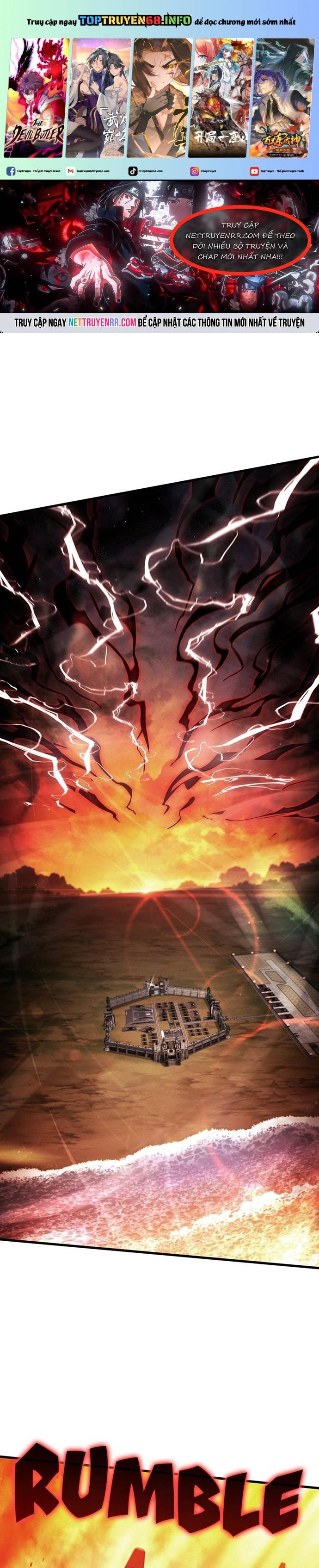 đồ long kỵ sĩ hôn môi ác long chapter 96 1