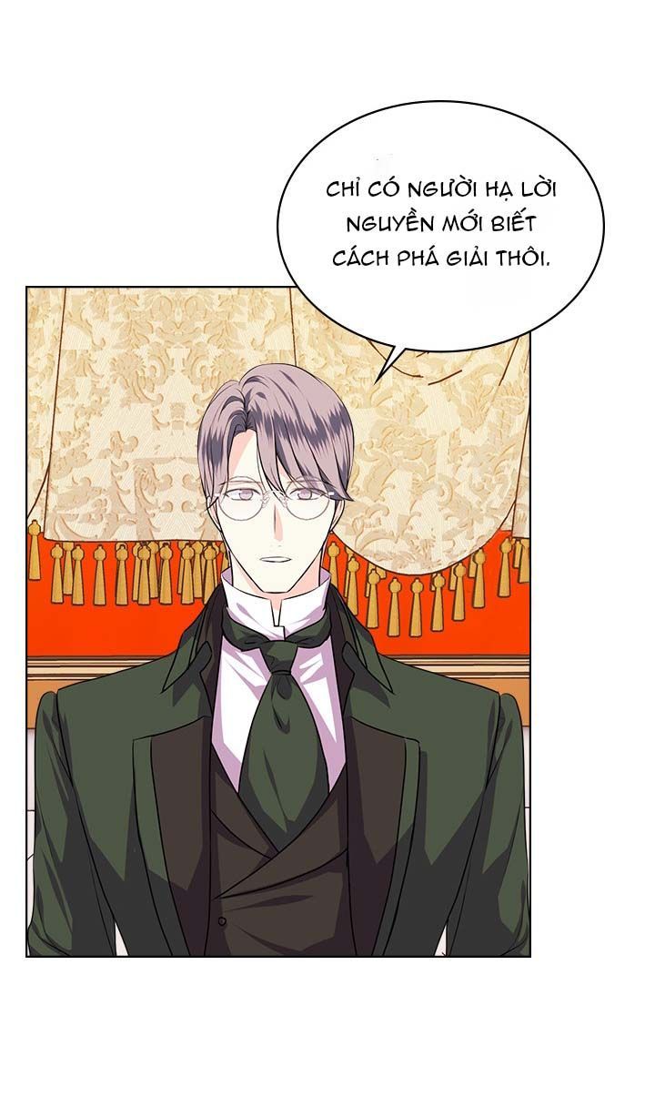 đức hạnh của ác nữ phản diện chapter 32 28