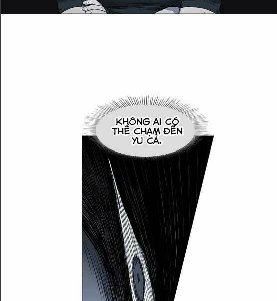 võ sĩ - the boxer chapter 101 10