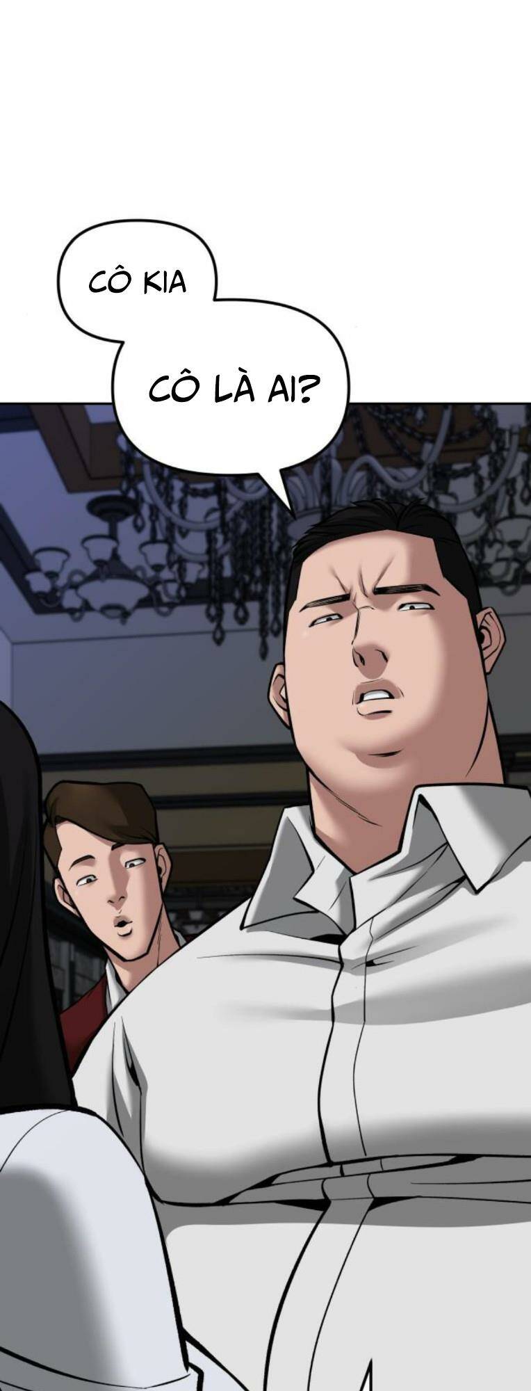 quản lí du côn chapter 79 56