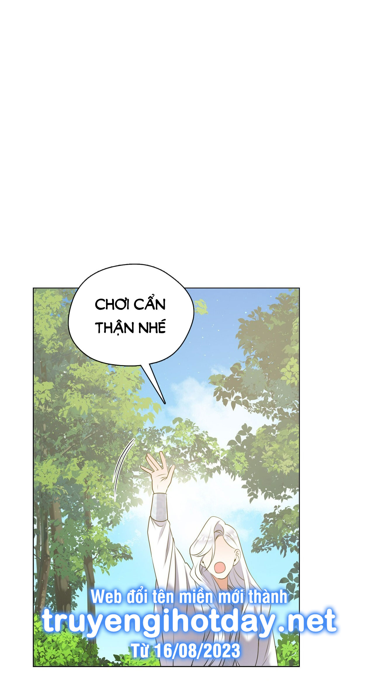 nâng niu nuôi dưỡng giáo chủ ma giáo chapter 7.2 28