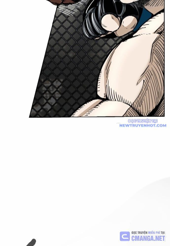 shark - cá mập chapter 260 44