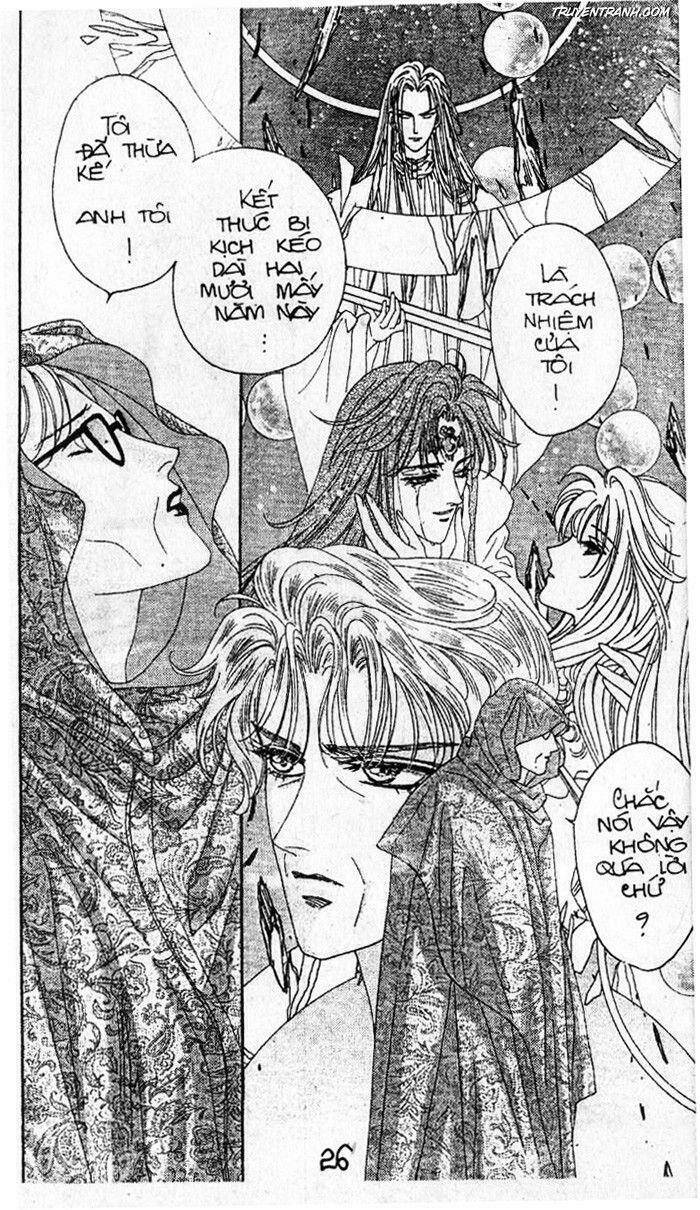 hercules chapter 83 6