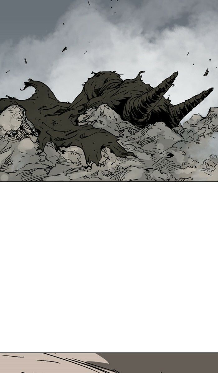 cao thủ 2 chapter 46 45