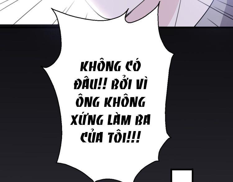 cuộc chiến tình yêu chapter 38 99