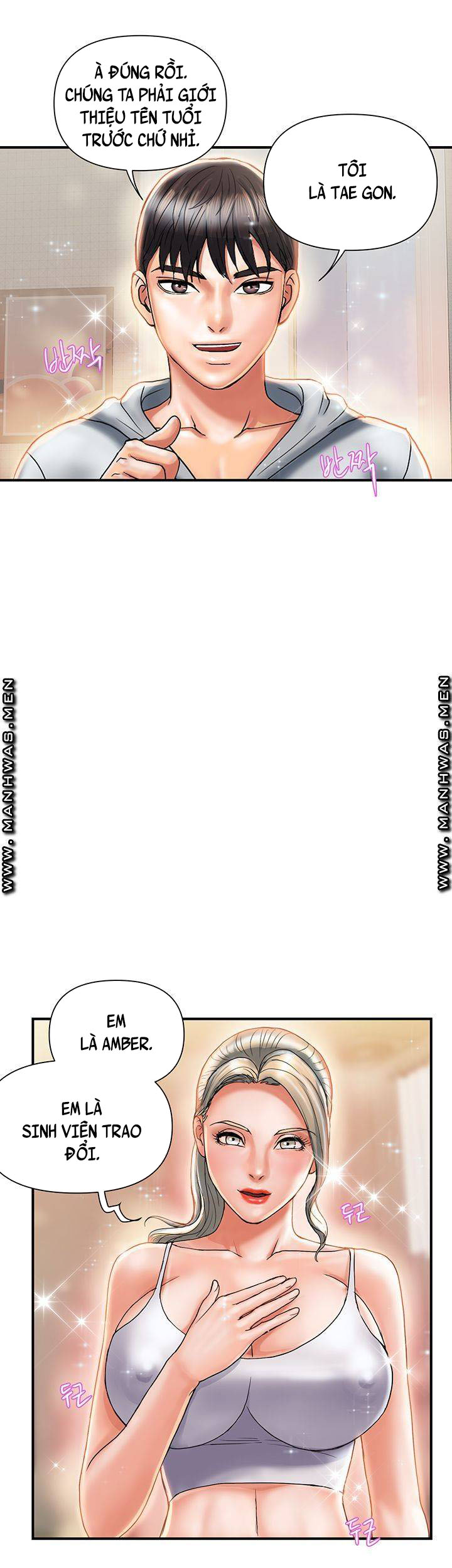chất dẫn dục chapter 8 39