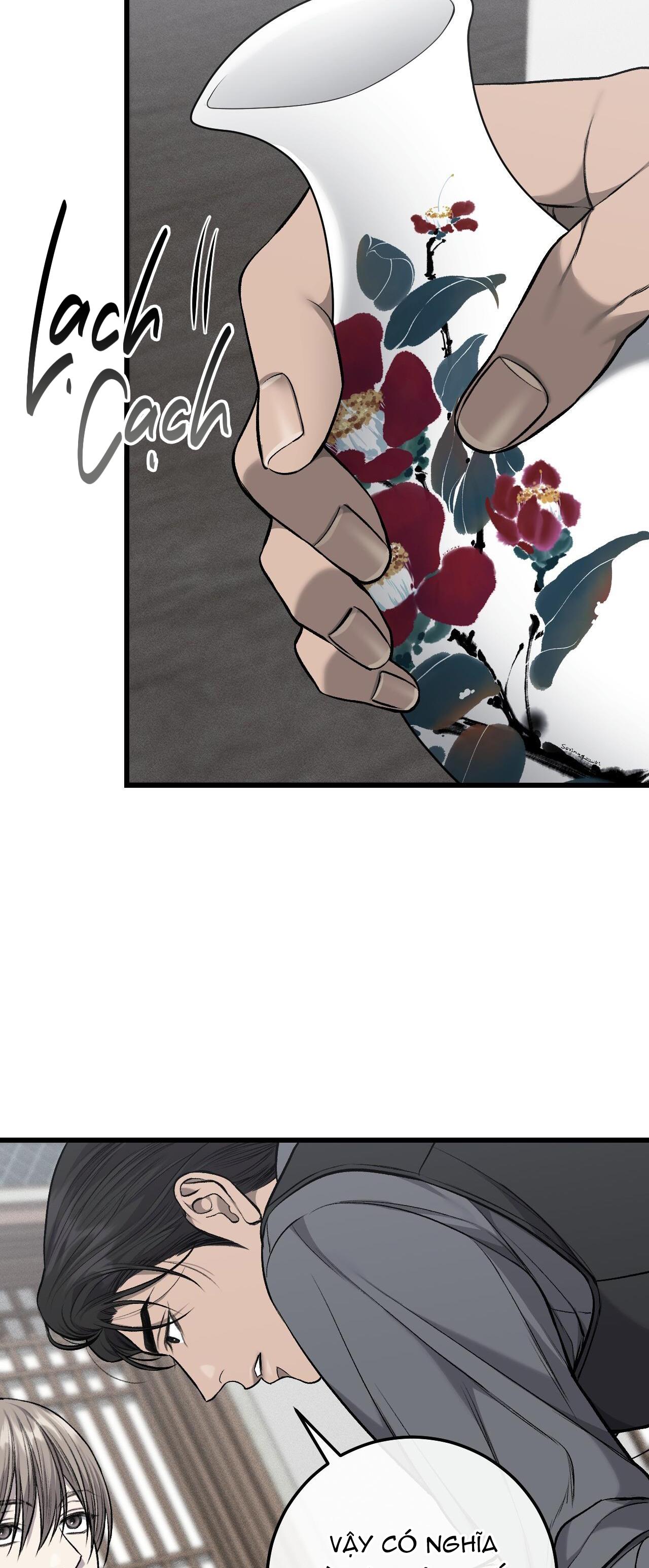 xx đê tiện chapter 25 35