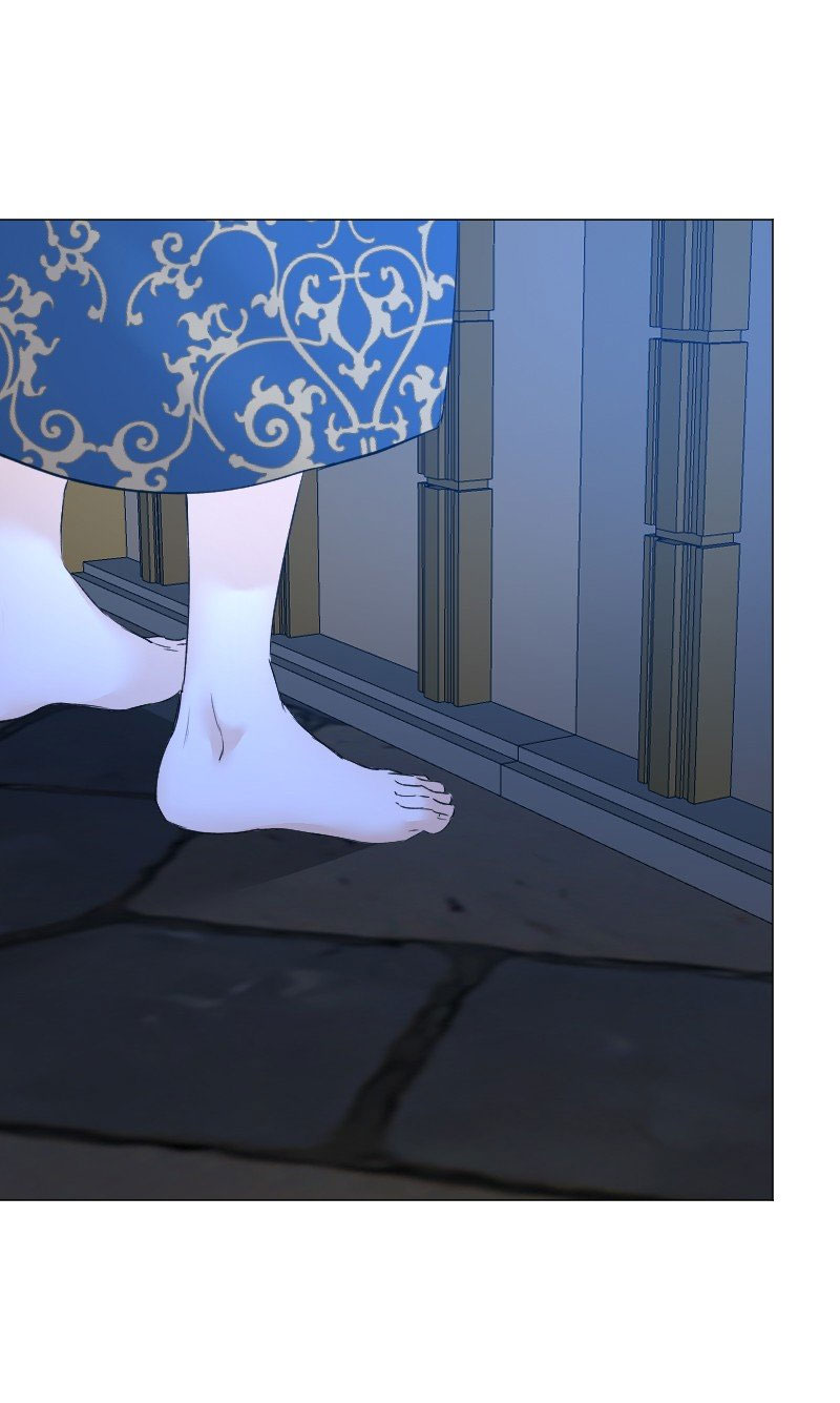 ngã rẽ định mệnh chapter 3.2 7