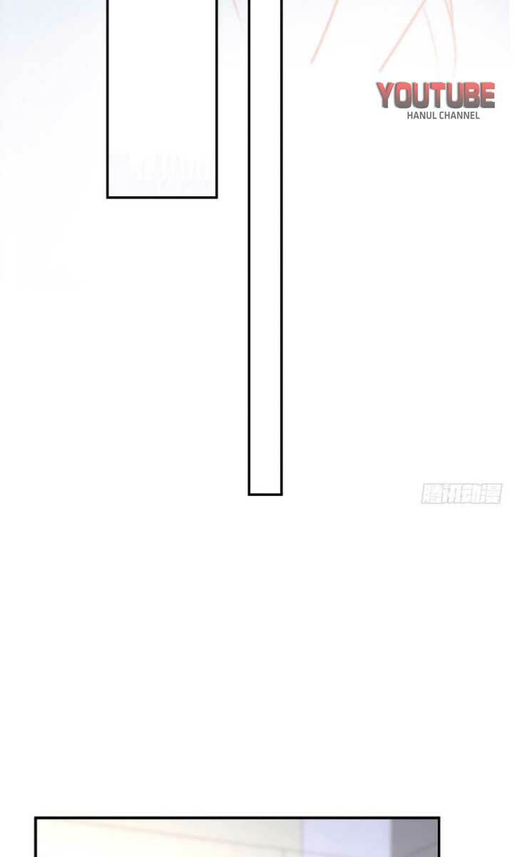 sủng em sủng tới tận cùng chapter 104.2 5