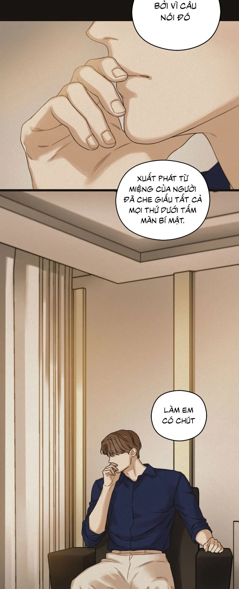 tương phùng chapter 71 27