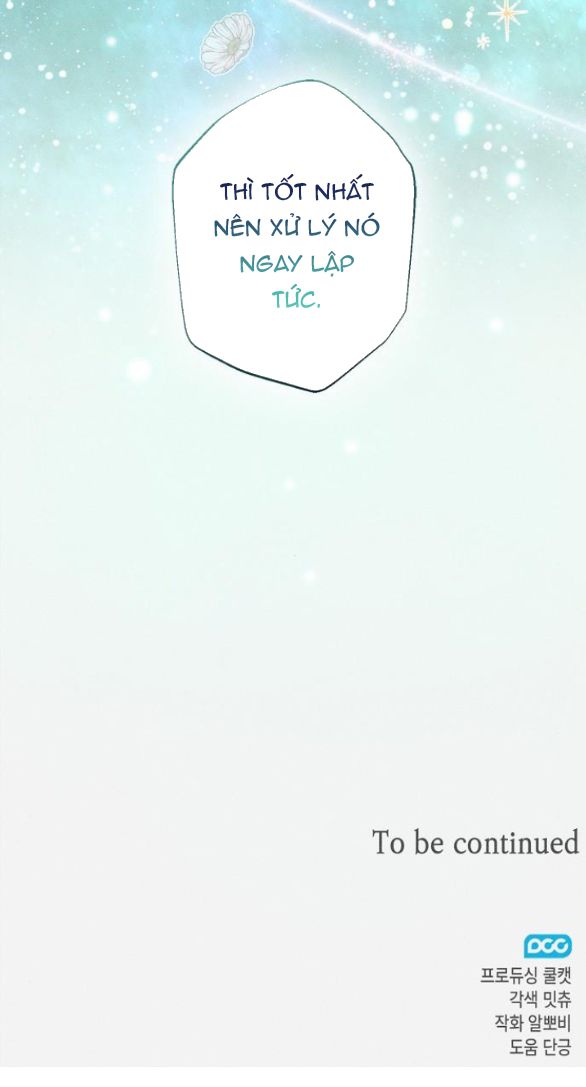 chàng tiên cá mắc kẹt trong hồ của tôi chapter 2.2 46