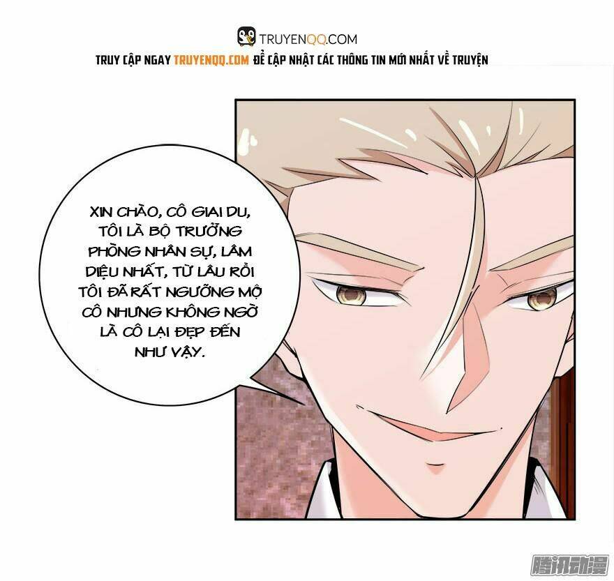 khốn ái tù lung chapter 7 21