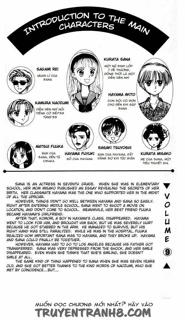 kodomo no omocha chapter 47 2