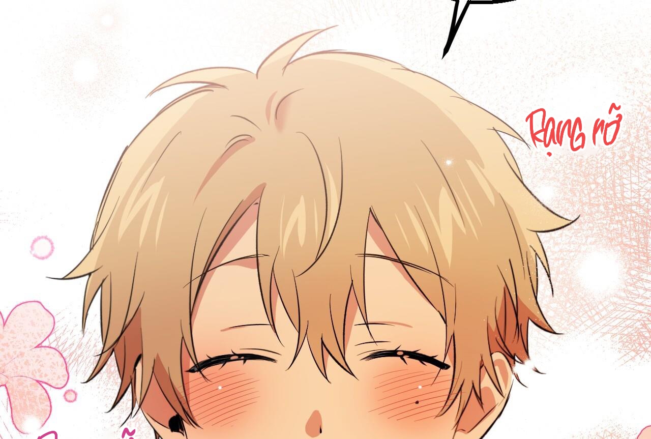 đàn thỏ của habibi chapter 65 151