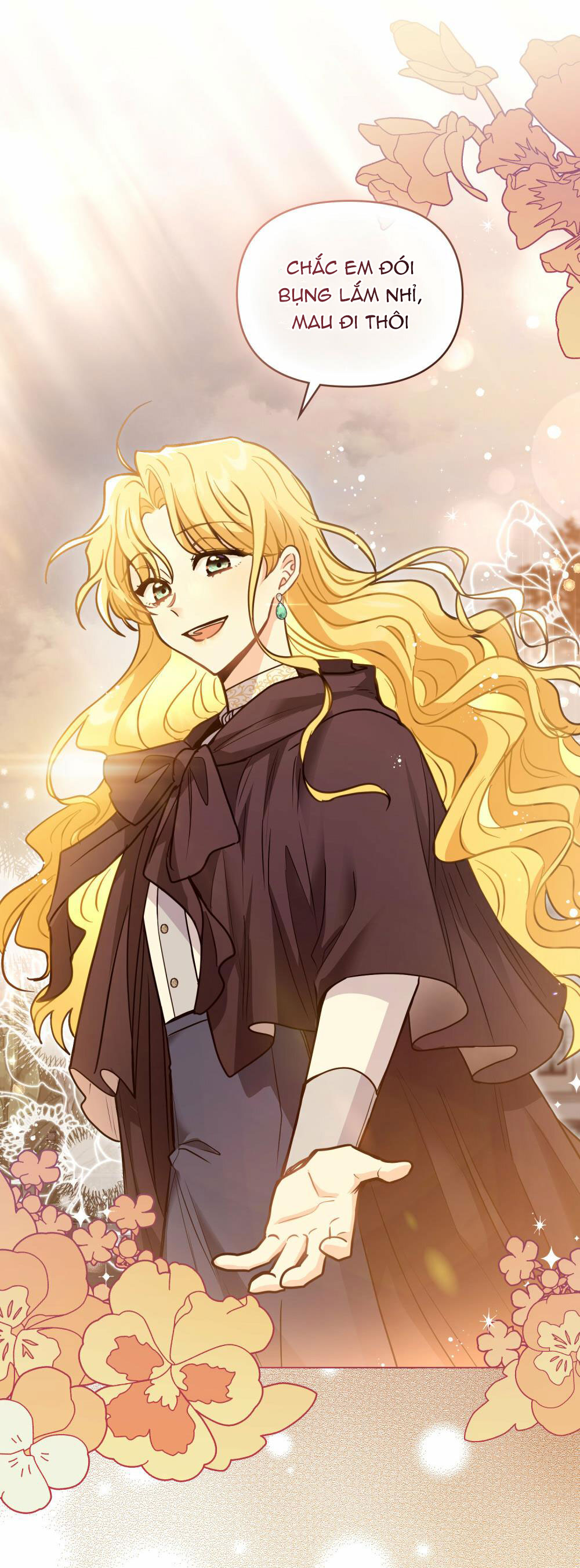 đi tìm nàng camellia chapter 46 18