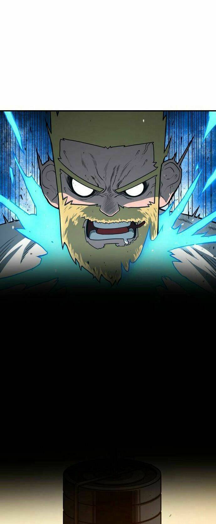 chinh phạt học đường chapter 15 61