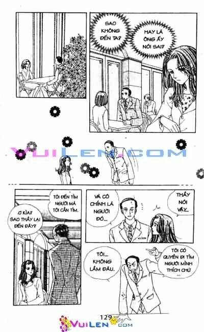 virus tiền chapter 2 130