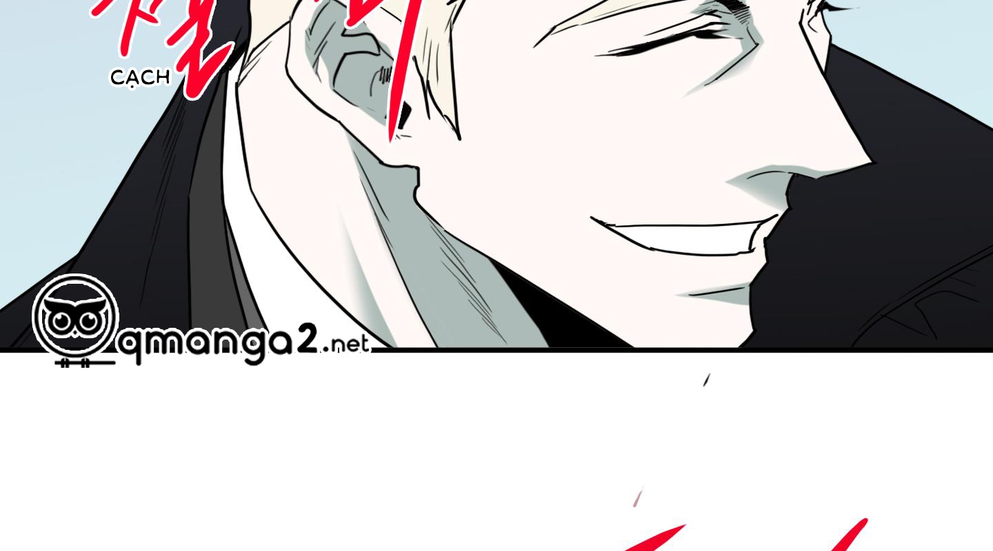 dear door chapter 124 88