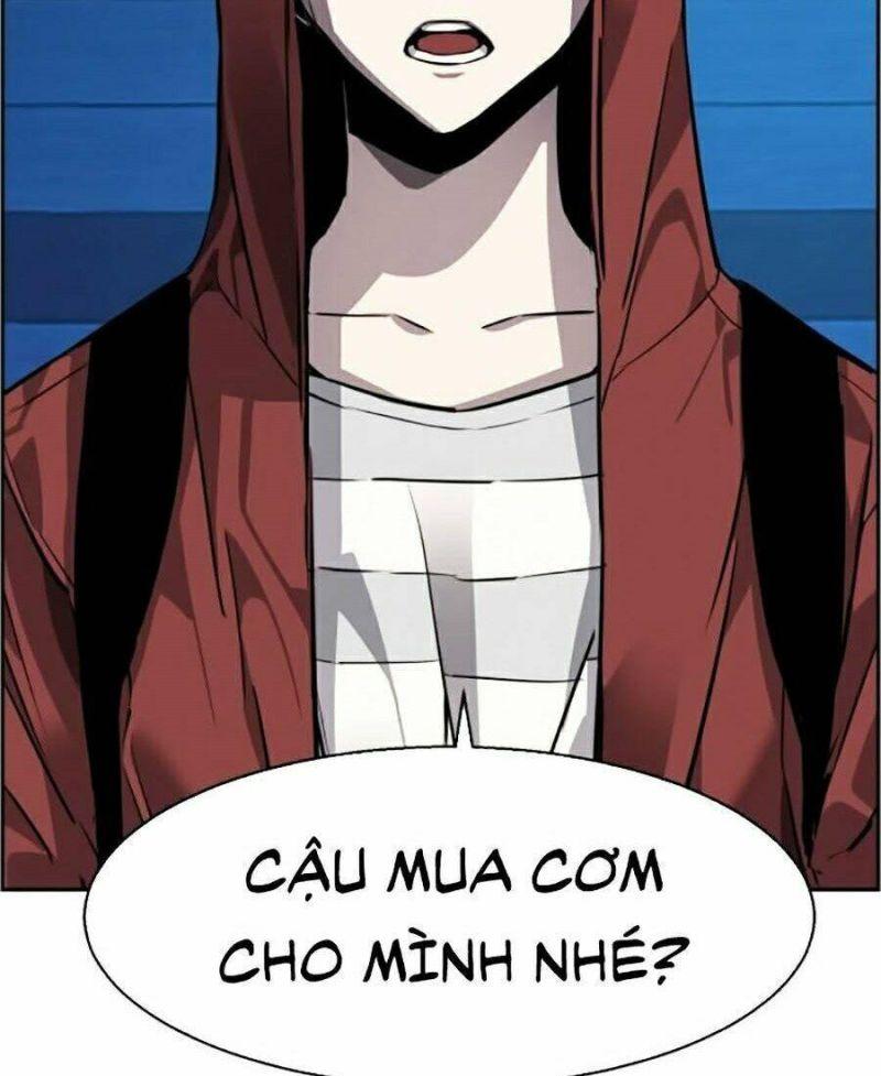 bạn học tôi là lính đánh thuê chapter 51 98