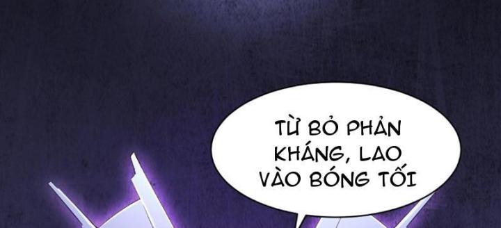 toàn dân tận thế: ta, virus quân vương chapter 1 152