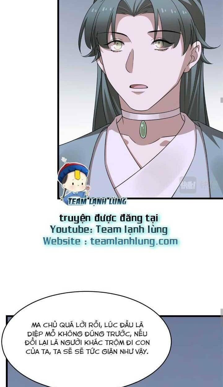 độc bộ thiên hạ: đặc công thần y chapter 409 6